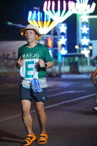 BIB: 
                            <button type="button" onclick="openModal(24409470)" class="btn btn-primary btn-sm float-right btn-popup" data-toggle="modal" data-target=".modal-high-quality">
                        <i class="fas fa-shopping-cart"></i> Add to Cart
                    </button>
                                            <button type="button" onclick="isThisMe(24409470, true)" class="btn btn-success btn-sm float-right btn-popup btn-isme hidden" data-toggle="tooltip" data-placement="bottom" title="นี่คือรูปของคุณใช่ไหม คลิกที่นี่เพื่อเอาเข้าอัลบั้ม">
                        <i class="fas fa-plus"></i> Add to album
                    </button>
                    <button type="button" onclick="isThisMe(24409470, false)" class="btn btn-warning btn-sm float-right btn-popup btn-isnotme hidden">
                        <i class="fas fa-ban"></i> Remove from album
                    </button>